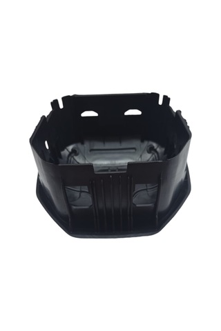 Pevgeot 208 2008 408 308 Uyumlu Airbag Kapağı