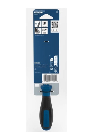 Bosch Pro Tx30x125 Mm Torx Tornavida V2 1600a039se