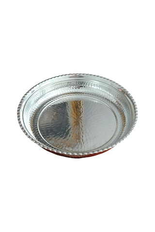 Modabakir Bakır Paşa Sahani, 22 Cm