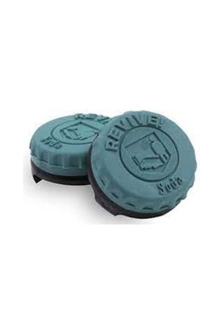 kontrolfreek Ps4 Call Of Duty Zombıes Quıck Revive Analog Koruyuc