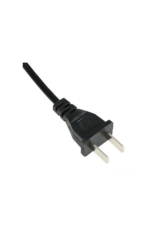 Padalink 110-240v 40w Sıcak Kaynaklı Macun Likit - 10 Adet Macun Çubuğu İle Metal, Cam, Seramik Onarımı Abd Şarjı