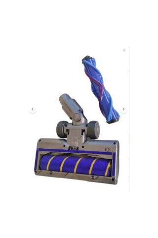 Oto Emici Kutulu V 12 Modeline Uyumlu 10072431