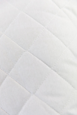 Favora Pamuk Yastık 50x70 Cm Beyaz