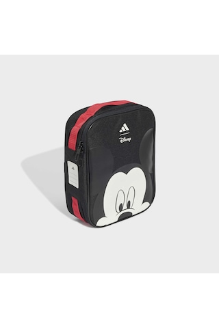Adidas Disney Mickey Mouse Çocuk Beslenme Çantası Kr2316 Çok Renkli
