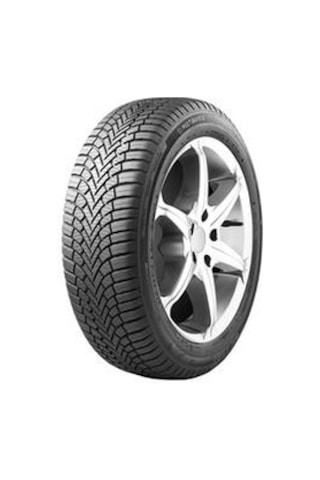 Lassa 215/60R17 100H Xl Multıways 2 Yaz Lastiği 2024 Lassa 215/60R17 100H Xl Multıways 2 Yaz Lastiği 2024