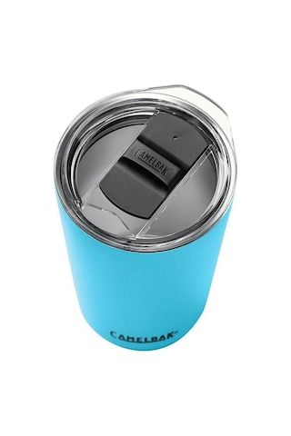 Camelbak Horizon Bardak 500 Ml Turkuaz
