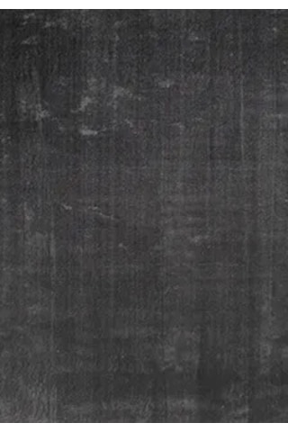 Youdayhomecollection Poly 160x350