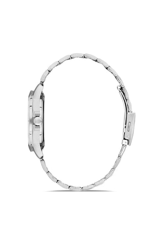 Quark Qm V004d 1b Erkek Kol Saati