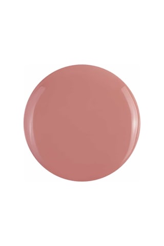 Note Cosmetique Nail Flawless Oje 77 Rose Nude - Nude
