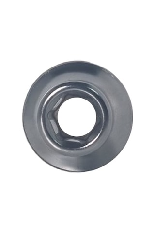Somafix - 1/2 & 8MM Lokma