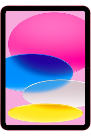 Apple iPad 10.Nesil MCMR4TU/A Wi-Fi + Cellular 256 GB 10.9" Tablet
