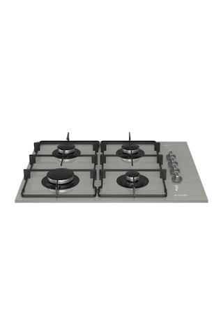 Arçelik OCD D 651-1 EKG Cam Ankastre Ocak