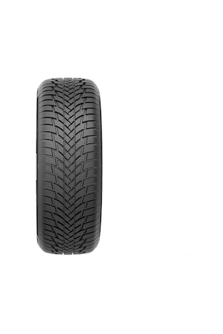 Petlas 185/70R14 TL 88T Snowmaster 2 Kış Lastiği 2025