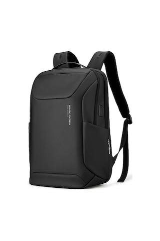 Mark Ryden MR-9111X USB Şarj Portlu Dizüstü Bilgisayar Sırt Çantası