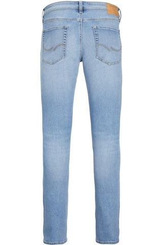 Jack Jones Glenn Erkek Jean Pantolon 12243593 001