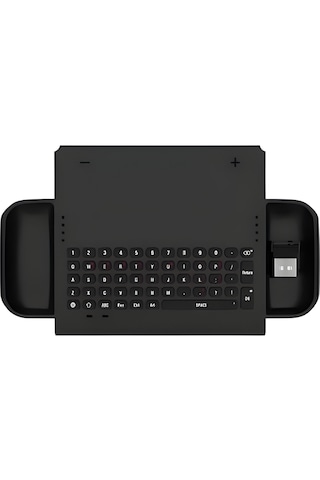 Switch Uyumlu Klavye Wireless Keyboard 2.4g