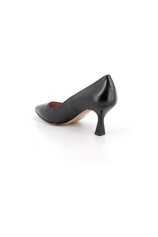 IGI&Co Nero Black Topuklu / Stiletto Kadın 1182700 Igı&co Dvn 11827 Nero siyah