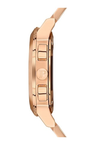Jacques Philippe Swiss Made JPQLC323345 Kadın Kol Saati