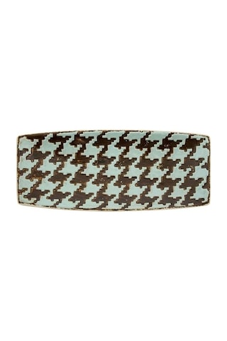 Vitale AK.Fu0020 Slim Seramik Kase 31 x 14 CM