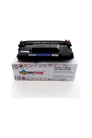 Hp M402D Uyumlu Toner / Hp Cf226X Uyumlu Toner