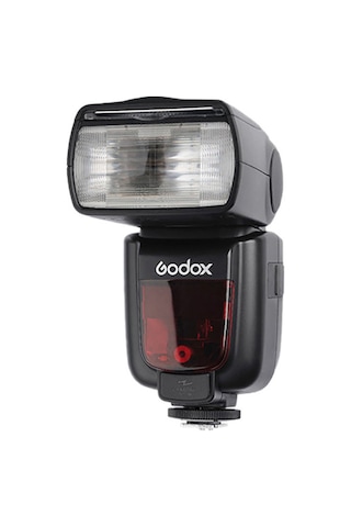 Godox TT685S Sony Uyumlu TTL Tepe Flaşı
