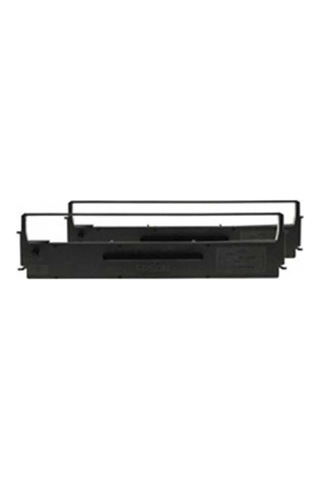 Epson C13s015019 Şerit Çiftli