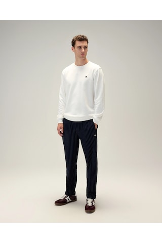 Ellesse Erkek Eşofman Altı 6wm4037 Nv