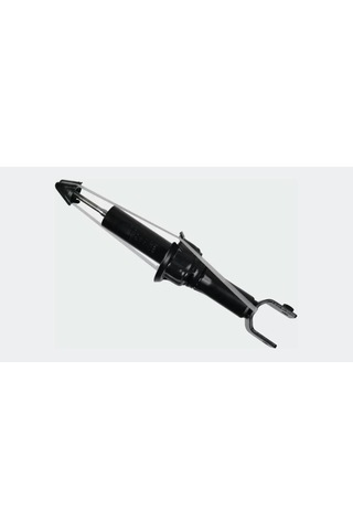 Amortisör Arka Civic 1988-1995 Çatallı