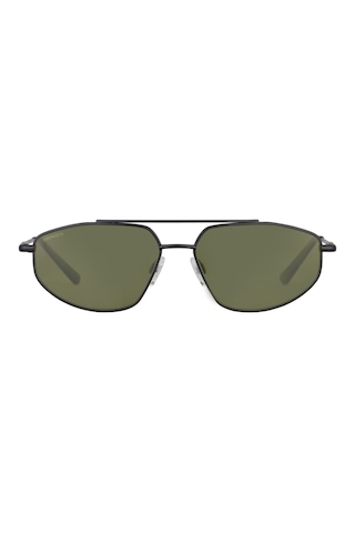 Serengeti Marlon SS539003 Erkek Güneş Gözlüğü