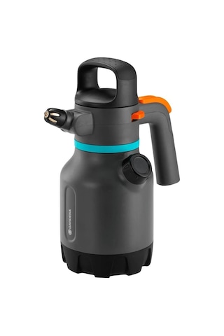 Gardena 11120-20 Basınçlı Püskürtücü 1.25 LT