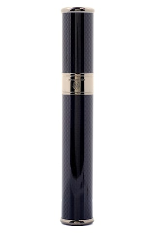 Conquistador Karbon Tekli Puro Tüpü Cnq-013