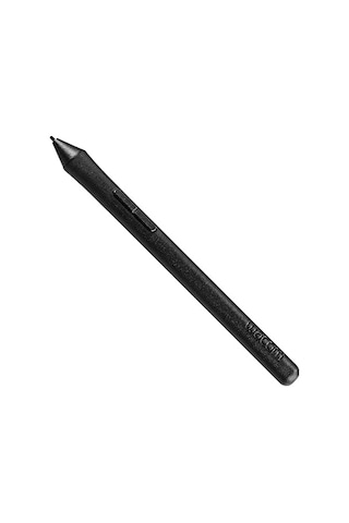 Wacom Lp190k Kalem, Siyah/çok Renkli