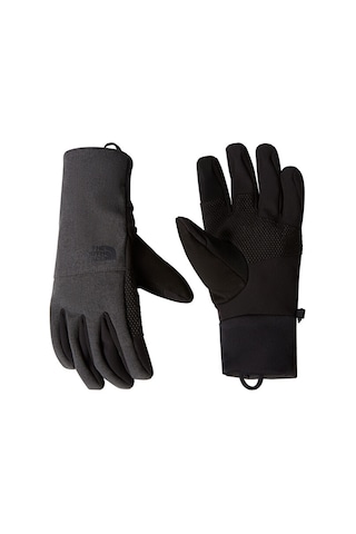 The North Face M Apex Etip Glove Eldiven Nf0a89r9dyz1 Siyah Nf0a89r9dyz1 Siyah