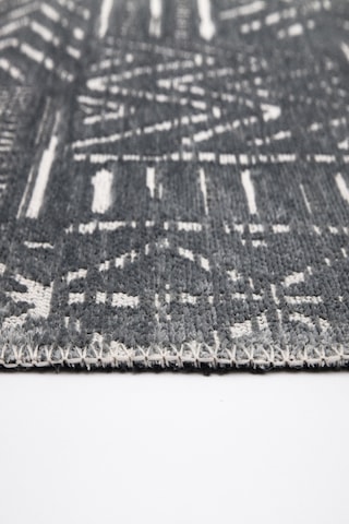 Kilimista Milano Ml203 Leke Tutmaz Antialerjik Kilim Yıkanılabilir Salon Halısı Kilim Mutfak Halısı Kilim Yolluk