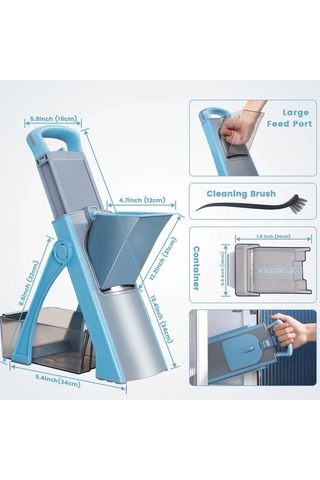 Arow Wind El Rendesi