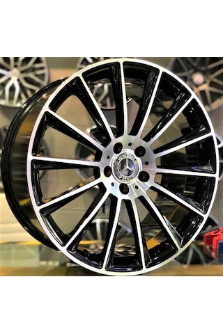 Rcr-1017 8.5 19 5 112 Et38 66.6 Bf