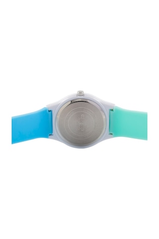 3d Karikatür Su Geçirmez Çocuk Kuvars Analog Çocuk Saati Küçük Kız Erkek Kol Saati Hediyeleri Diğer