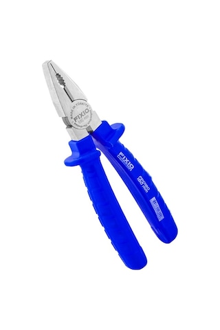 Fixio Fp0180 180mm Kombine Pense