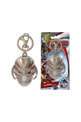 Monogram Avengers 2 Ultron Anahtarlık