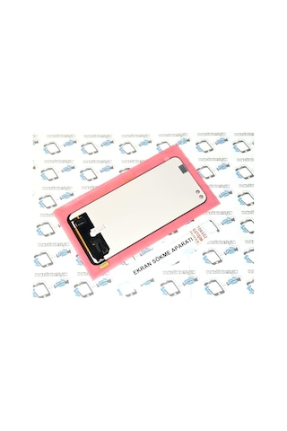 Oppo Reno 4 Lite Lcd Ekran Dokunmatik (Tft) (227624195)