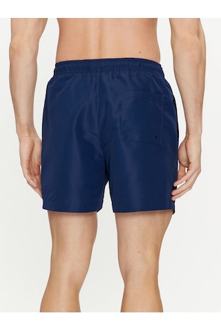 Calvin Klein Calvın Kleın Erkek Mayo Km0km01004-c7e Km0km01004-c7e Lacivert