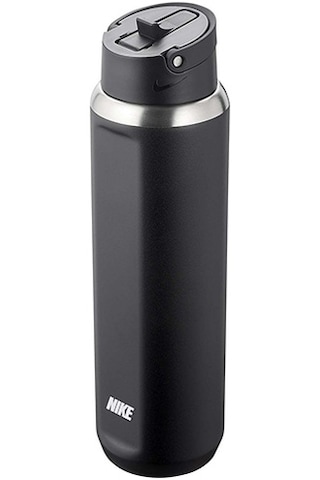 Nike N1001632-091 Stainless Steel Recharge Straw 700 Ml Suluk