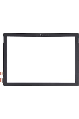 Cbtx Microsoft Surface Pro 4 1724 Dokunmatik Panel Uyumlu