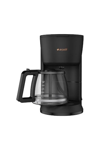 Arçelik FK 6310 S Filtre Kahve Makinesi