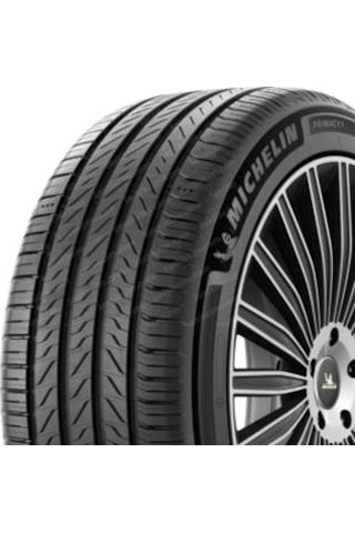 Michelin 215/55 R16 93 V Prımacy 5 Yaz Lastiği 2026