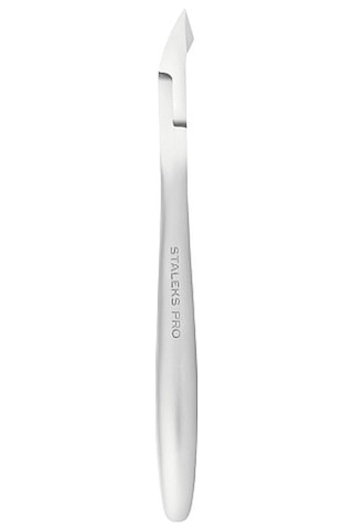 Staleks Ns-10-7 Smart Et Pensi
