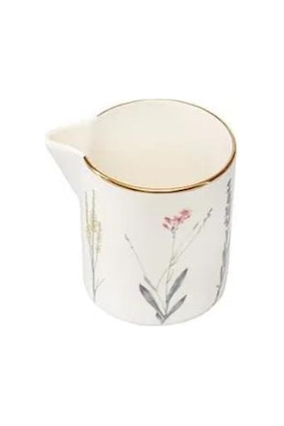 Porland Botanical Desen10 Sosluk 200cc 04alm008083