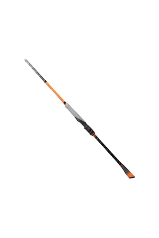 Remixon Prestige Orange 240 Cm 4-32 Gr Spin Kamış