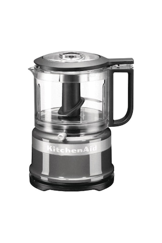 KitchenAid 5KFC3516ECU Mini Mutfak Robotu