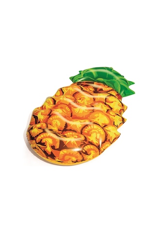 Bestway 43159 Ananas Ada 17489cm Çok Renkli